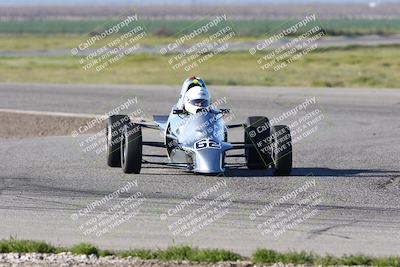 media/Mar-17-2024-CalClub SCCA (Sun) [[2f3b858f88]]/Group 4/Qualifying/